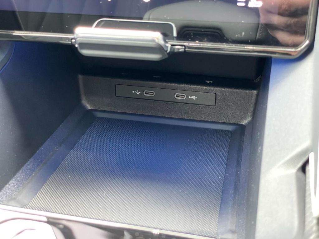 Used Ford Capri 2025 for sale - 76576800: Photo 44