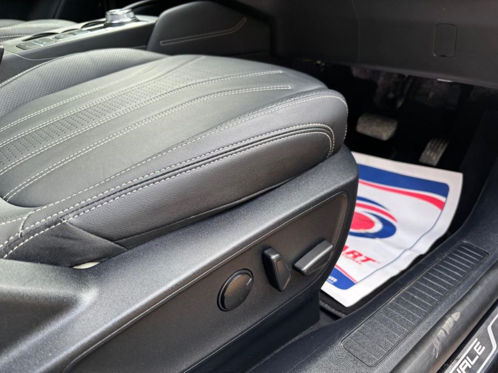 Used Ford Kuga 2023 for sale - 76576803: Photo 10