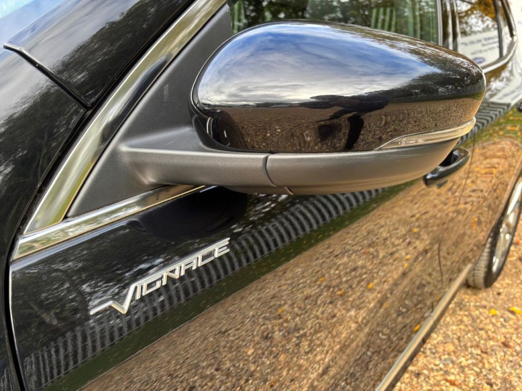 Used Ford Kuga 2023 for sale - 76576803: Photo 15