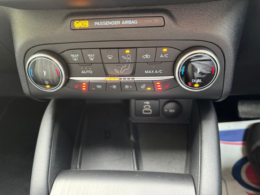 Used Ford Kuga 2023 for sale - 76576803: Photo 18