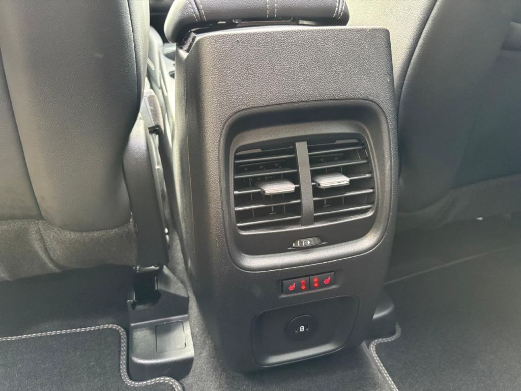 Used Ford Kuga 2023 for sale - 76576803: Photo 19