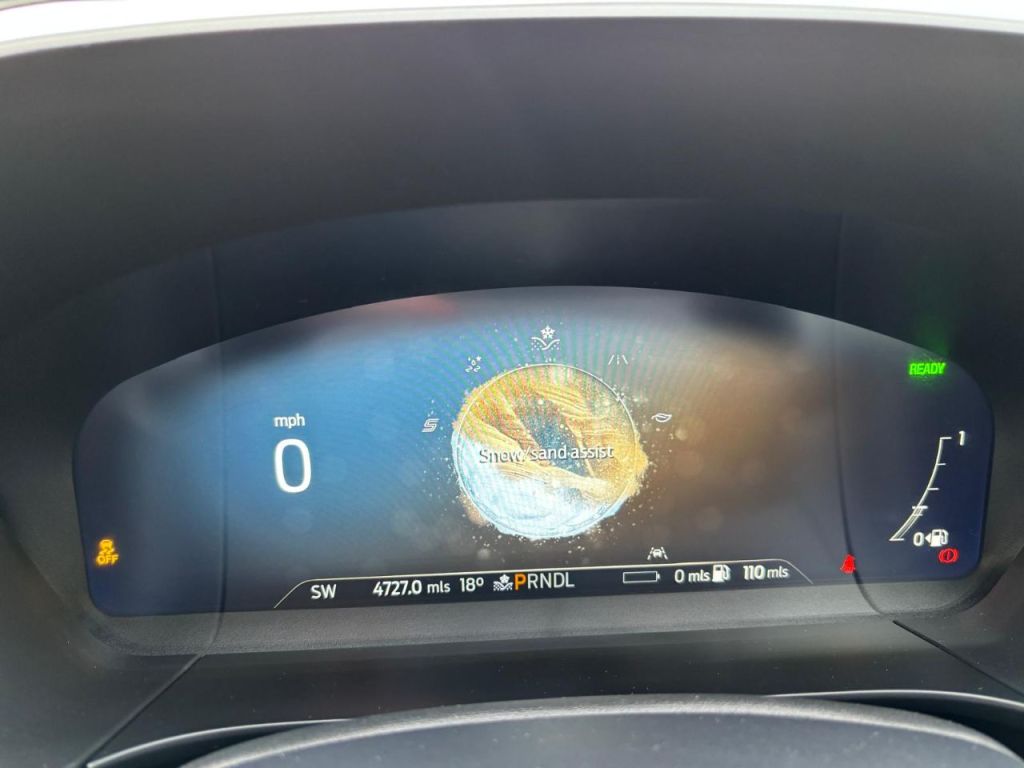 Used Ford Kuga 2023 for sale - 76576803: Photo 20