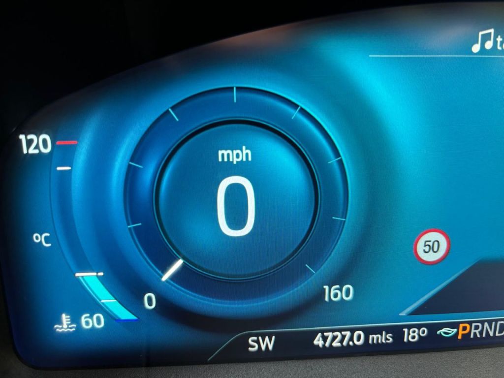 Used Ford Kuga 2023 for sale - 76576803: Photo 21