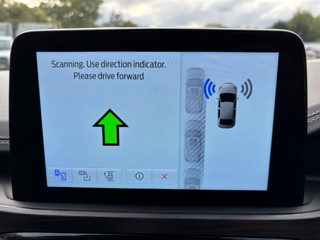 Used Ford Kuga 2023 for sale - 76576803: Photo 23