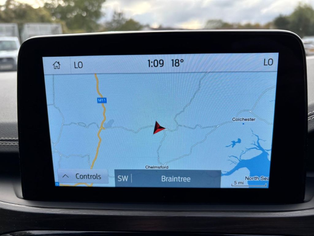 Used Ford Kuga 2023 for sale - 76576803: Photo 25