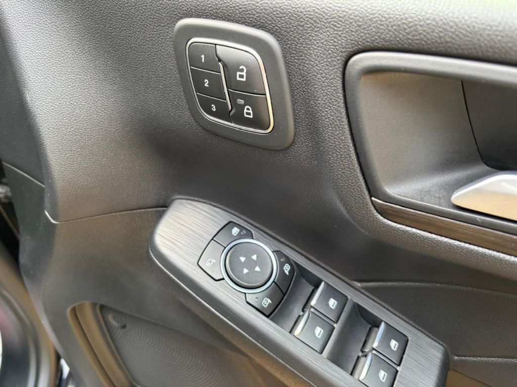 Used Ford Kuga 2023 for sale - 76576803: Photo 26