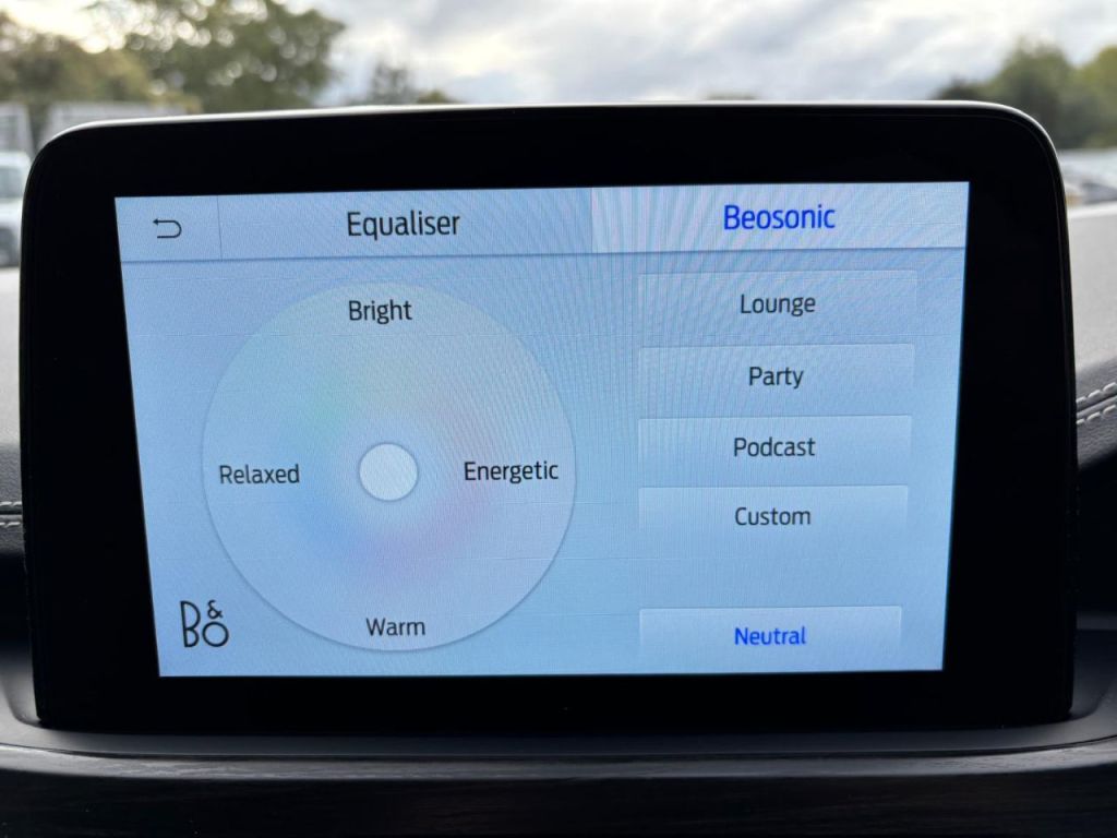 Used Ford Kuga 2023 for sale - 76576803: Photo 29