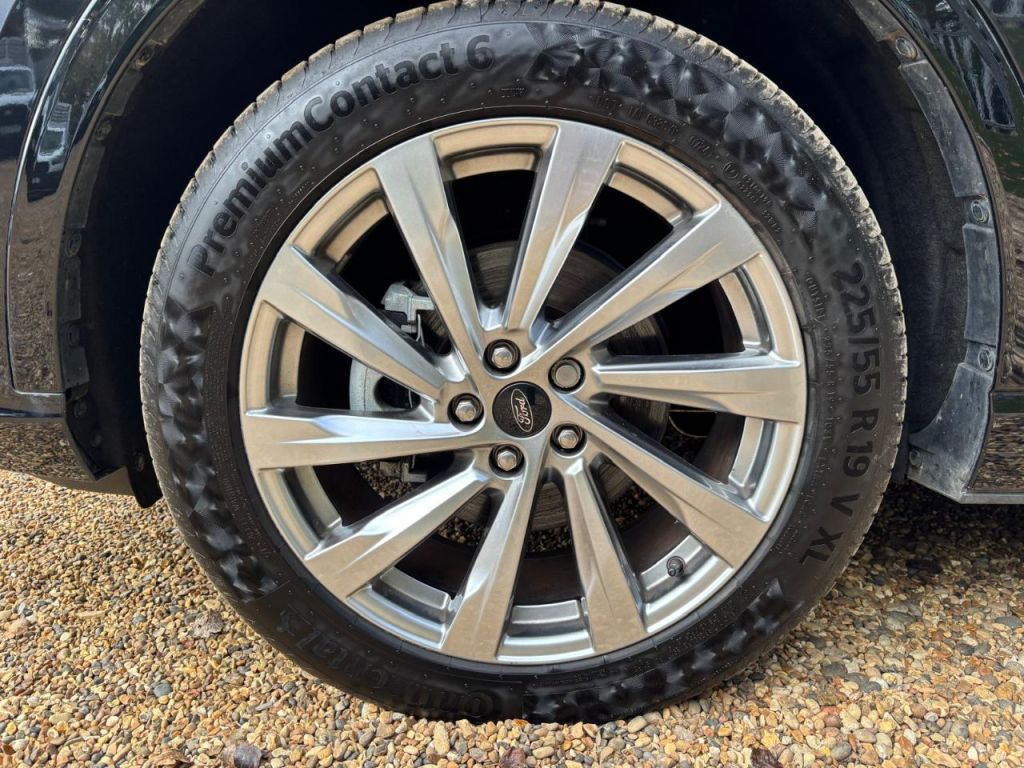 Used Ford Kuga 2023 for sale - 76576803: Photo 30