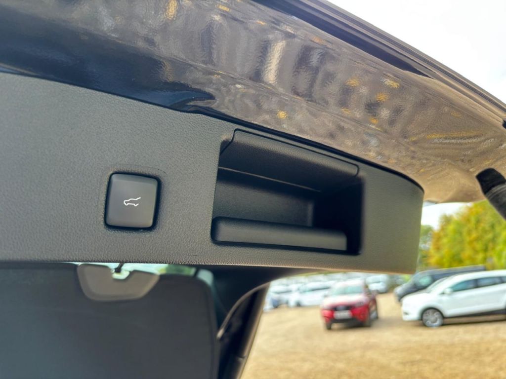 Used Ford Kuga 2023 for sale - 76576803: Photo 33