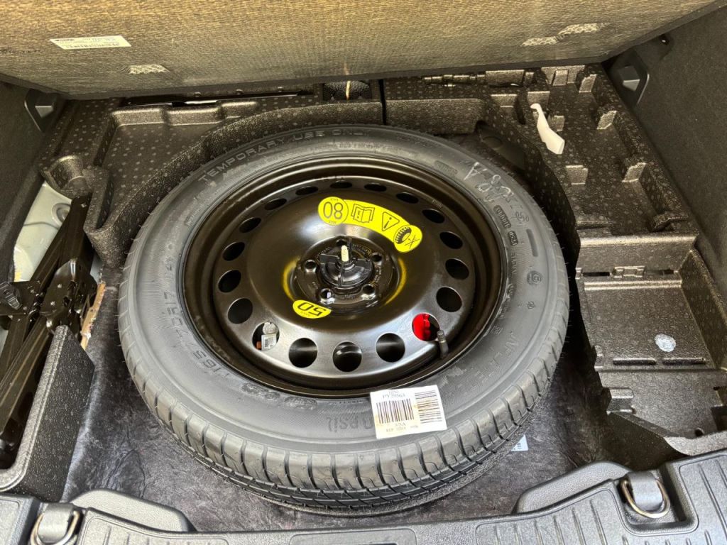 Used Ford Kuga 2023 for sale - 76576803: Photo 34