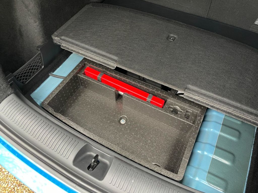 Used MG MG ZS 2025 for sale - 77692437: Photo 15