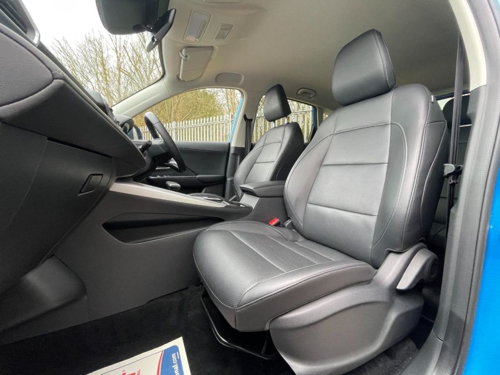 Used MG MG ZS 2025 for sale - 77692437: Photo 16