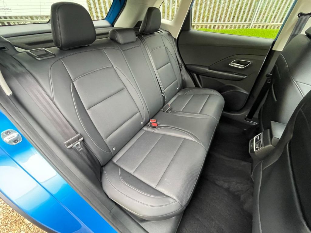 Used MG MG ZS 2025 for sale - 77692437: Photo 18