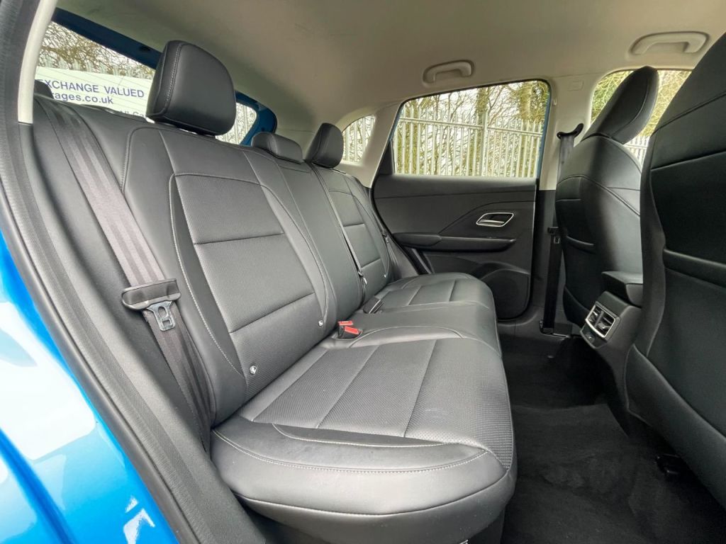 Used MG MG ZS 2025 for sale - 77692437: Photo 19