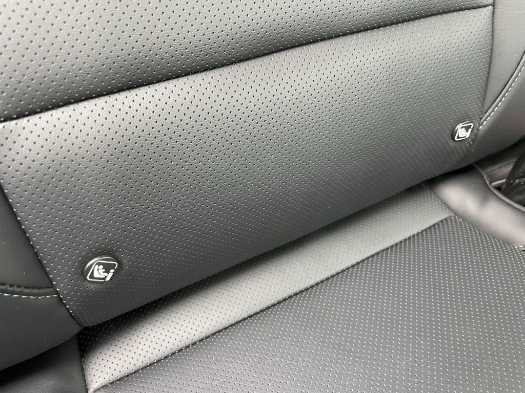 Used MG MG ZS 2025 for sale - 77692437: Photo 20