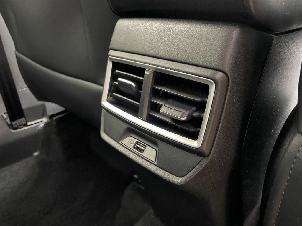 Used MG MG ZS 2025 for sale - 77692437: Photo 21