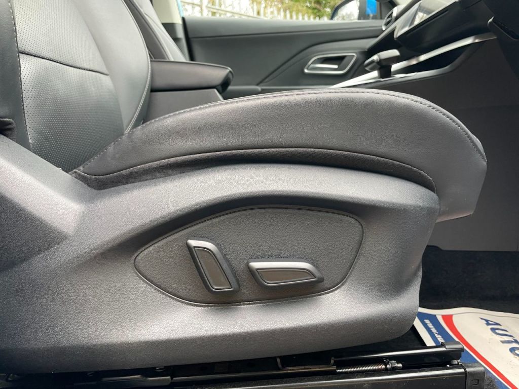 Used MG MG ZS 2025 for sale - 77692437: Photo 23