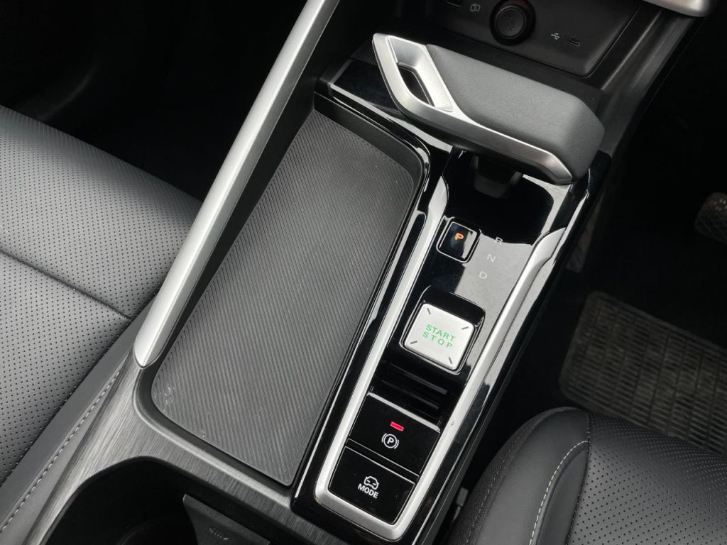 Used MG MG ZS 2025 for sale - 77692437: Photo 29