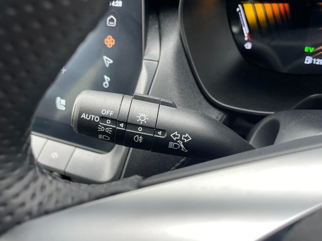 Used MG MG ZS 2025 for sale - 77692437: Photo 32