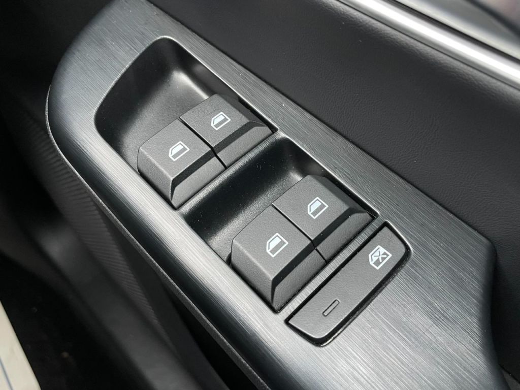 Used MG MG ZS 2025 for sale - 77692437: Photo 33