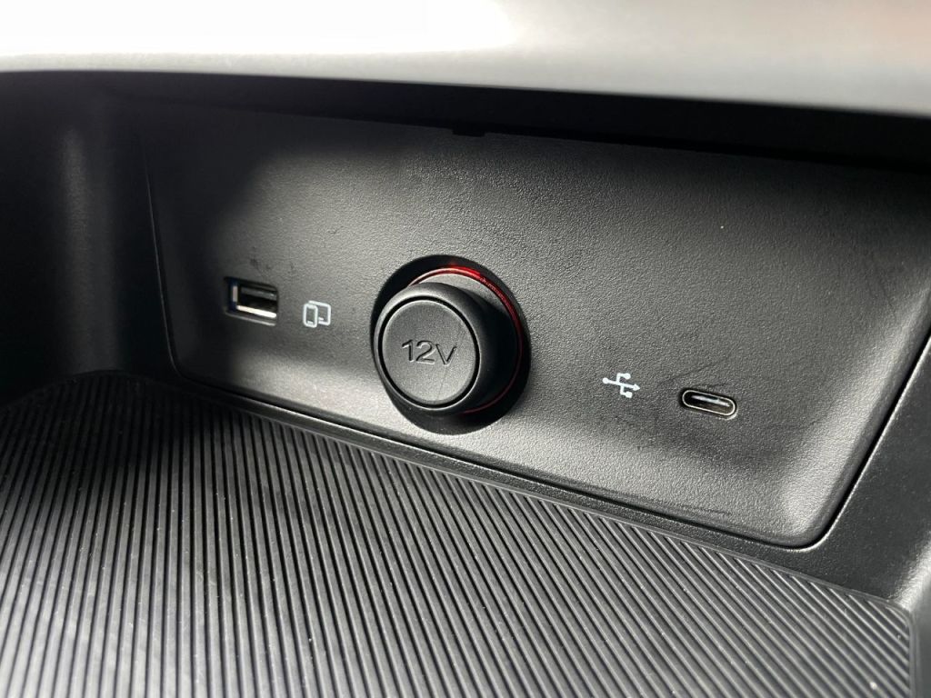 Used MG MG ZS 2025 for sale - 77692437: Photo 34