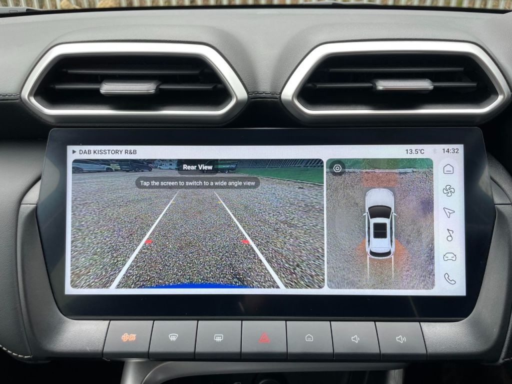 Used MG MG ZS 2025 for sale - 77692437: Photo 40