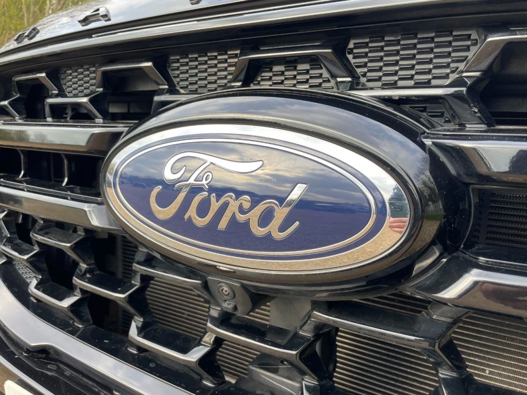 Used Ford Ranger 2025 for sale - 77983944: Photo 19