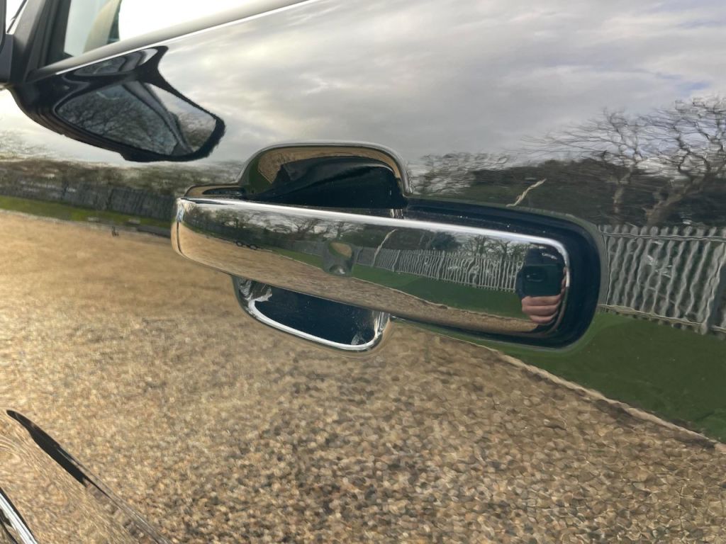 Used Ford Ranger 2025 for sale - 77983944: Photo 22