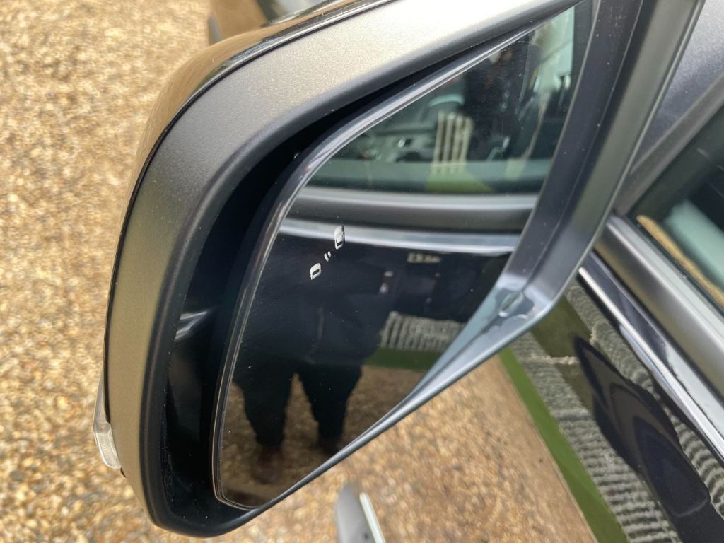 Used Ford Ranger 2025 for sale - 77983944: Photo 23