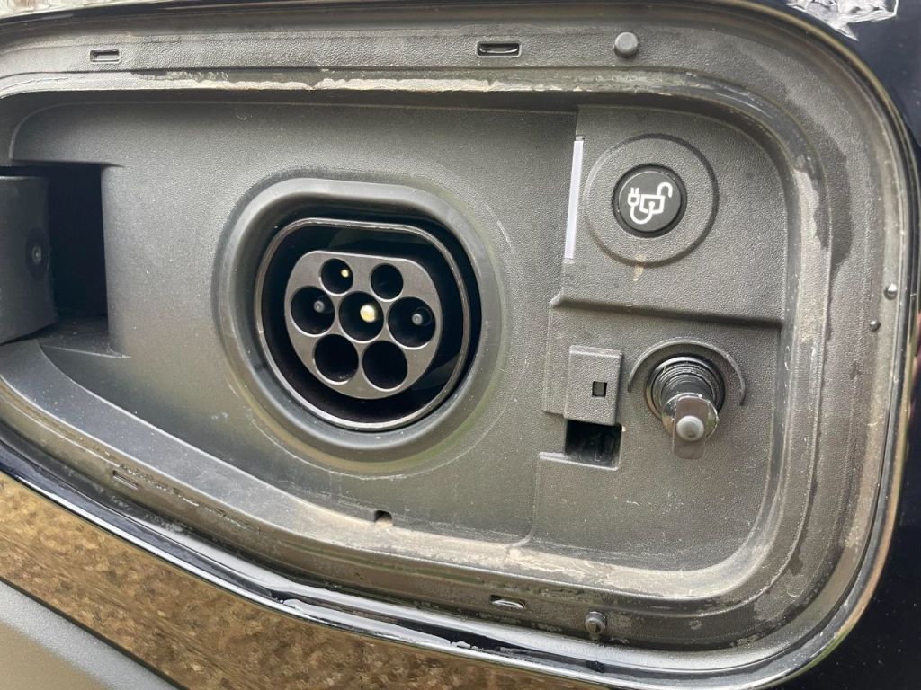 Used Ford Ranger 2025 for sale - 77983944: Photo 26