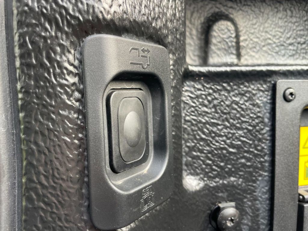 Used Ford Ranger 2025 for sale - 77983944: Photo 30