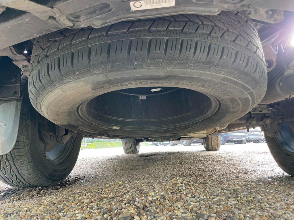 Used Ford Ranger 2025 for sale - 77983944: Photo 32