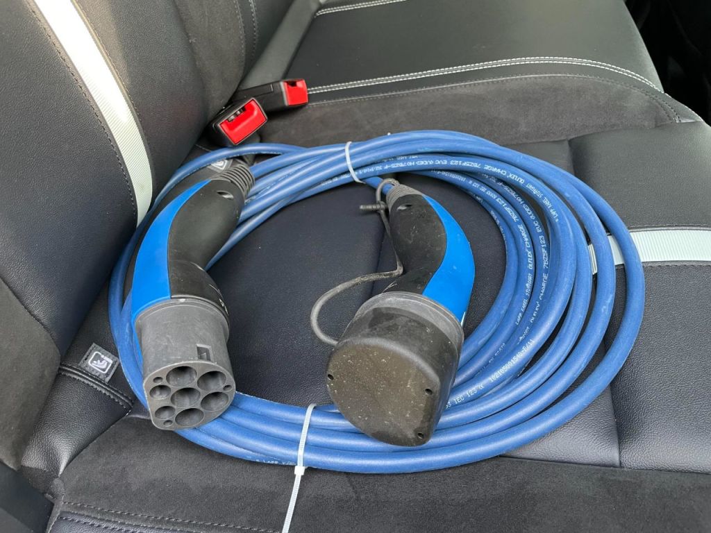 Used Ford Ranger 2025 for sale - 77983944: Photo 34