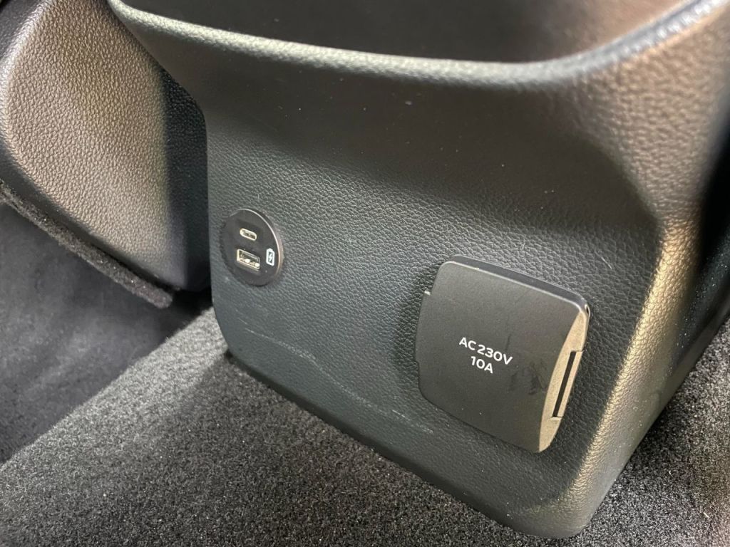 Used Ford Ranger 2025 for sale - 77983944: Photo 35