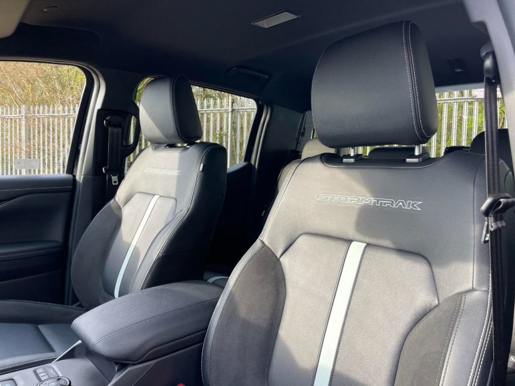 Used Ford Ranger 2025 for sale - 77983944: Photo 37