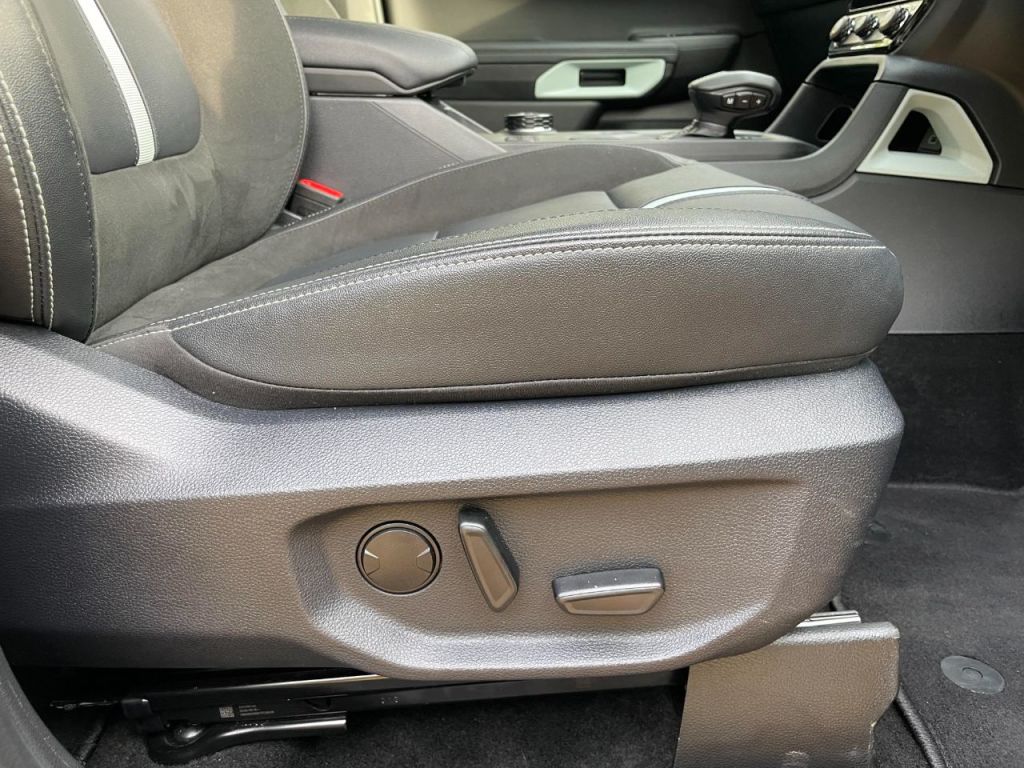 Used Ford Ranger 2025 for sale - 77983944: Photo 39