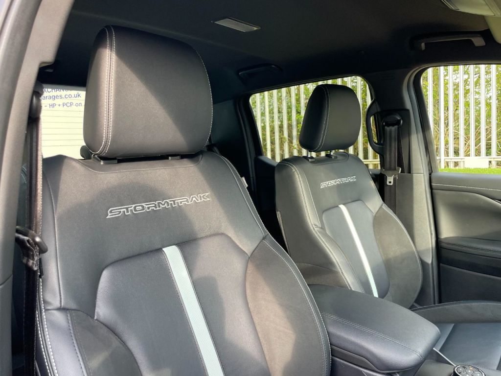 Used Ford Ranger 2025 for sale - 77983944: Photo 40