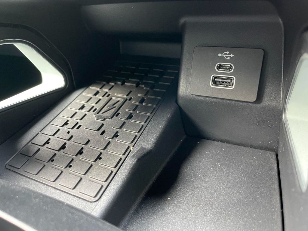 Used Ford Ranger 2025 for sale - 77983944: Photo 48