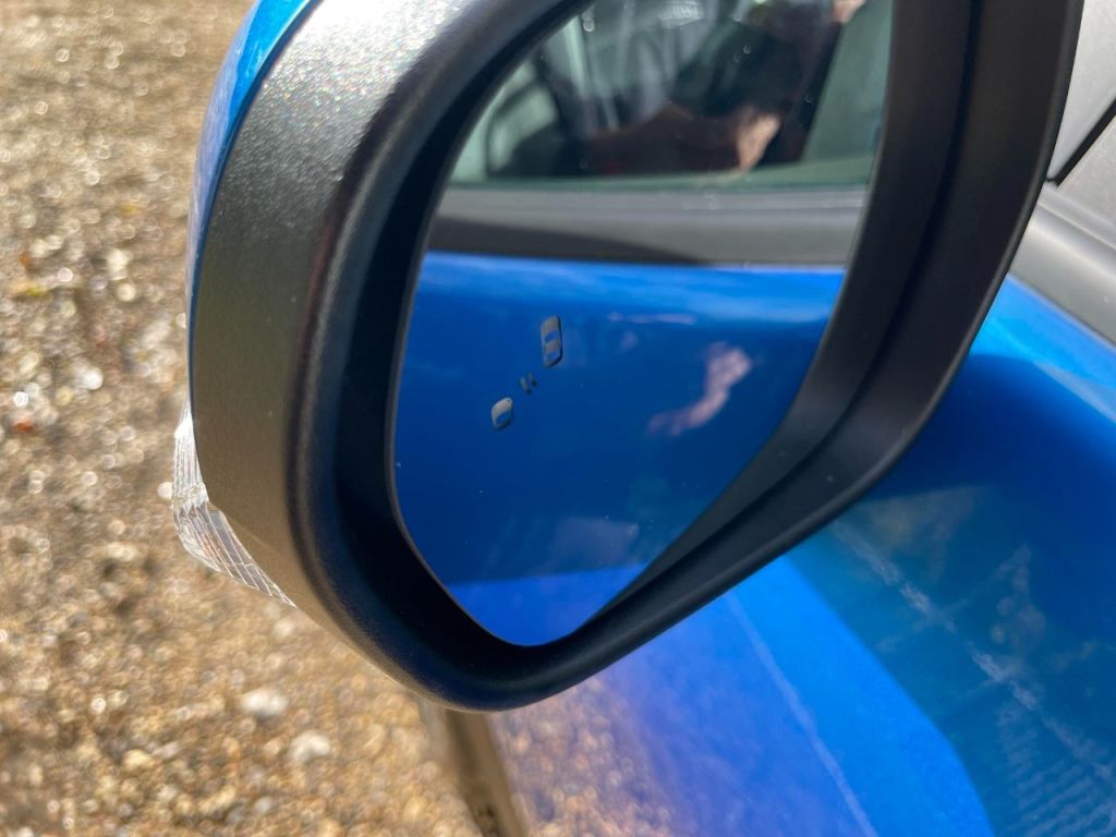 Used Ford Puma 2024 for sale - 76576767: Photo 15