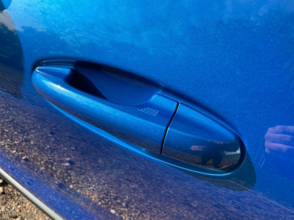 Used Ford Puma 2024 for sale - 76576767: Photo 16