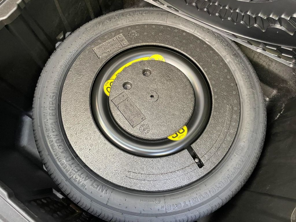 Used Ford Puma 2024 for sale - 76576767: Photo 19