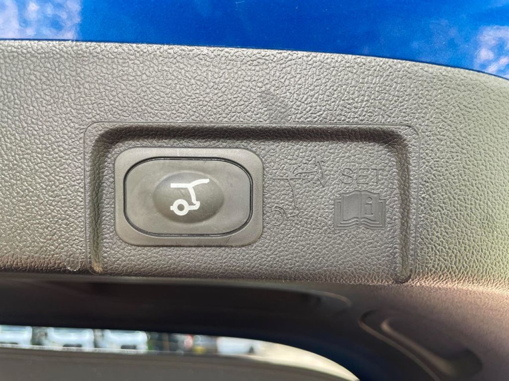 Used Ford Puma 2024 for sale - 76576767: Photo 20