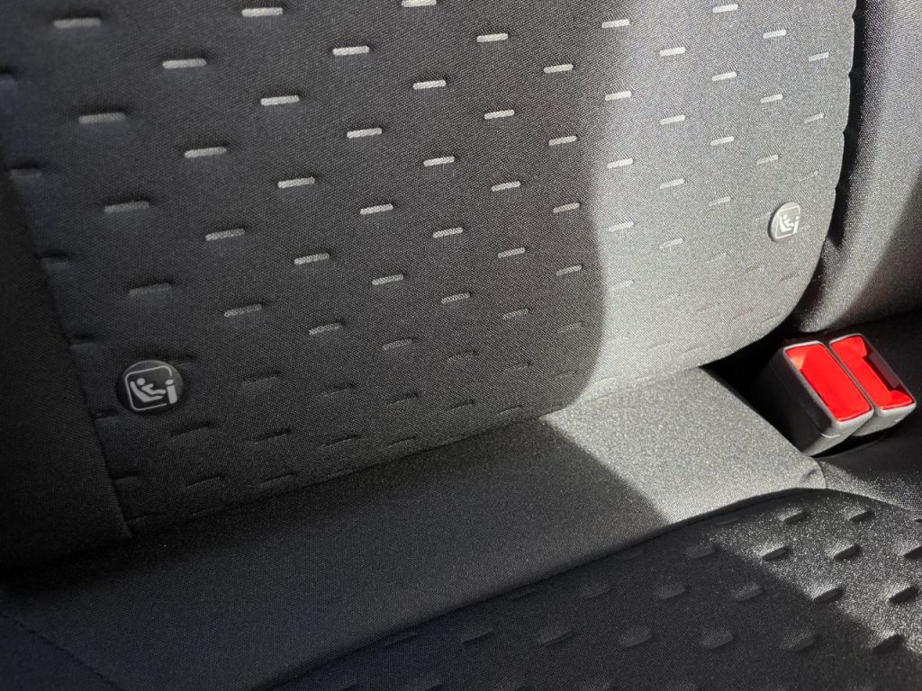 Used Ford Puma 2024 for sale - 76576767: Photo 23