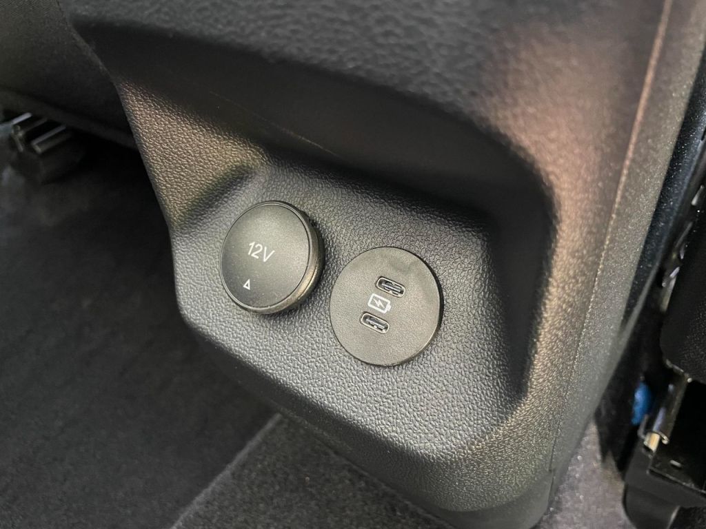 Used Ford Puma 2024 for sale - 76576767: Photo 24