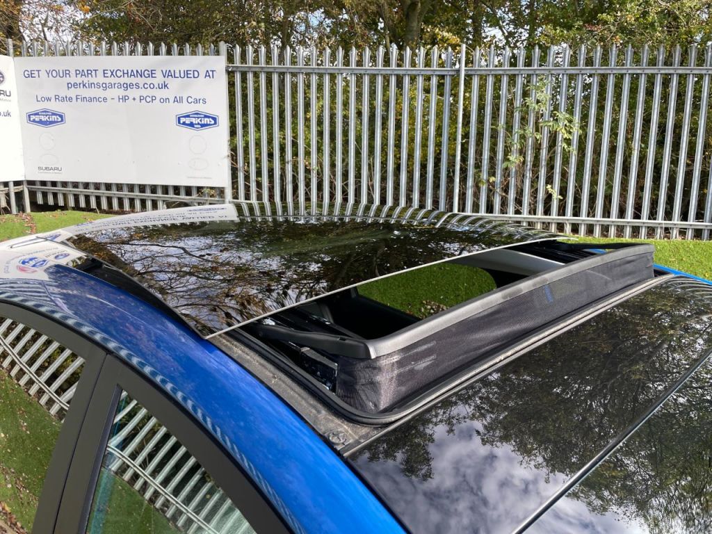 Used Ford Puma 2024 for sale - 76576767: Photo 26