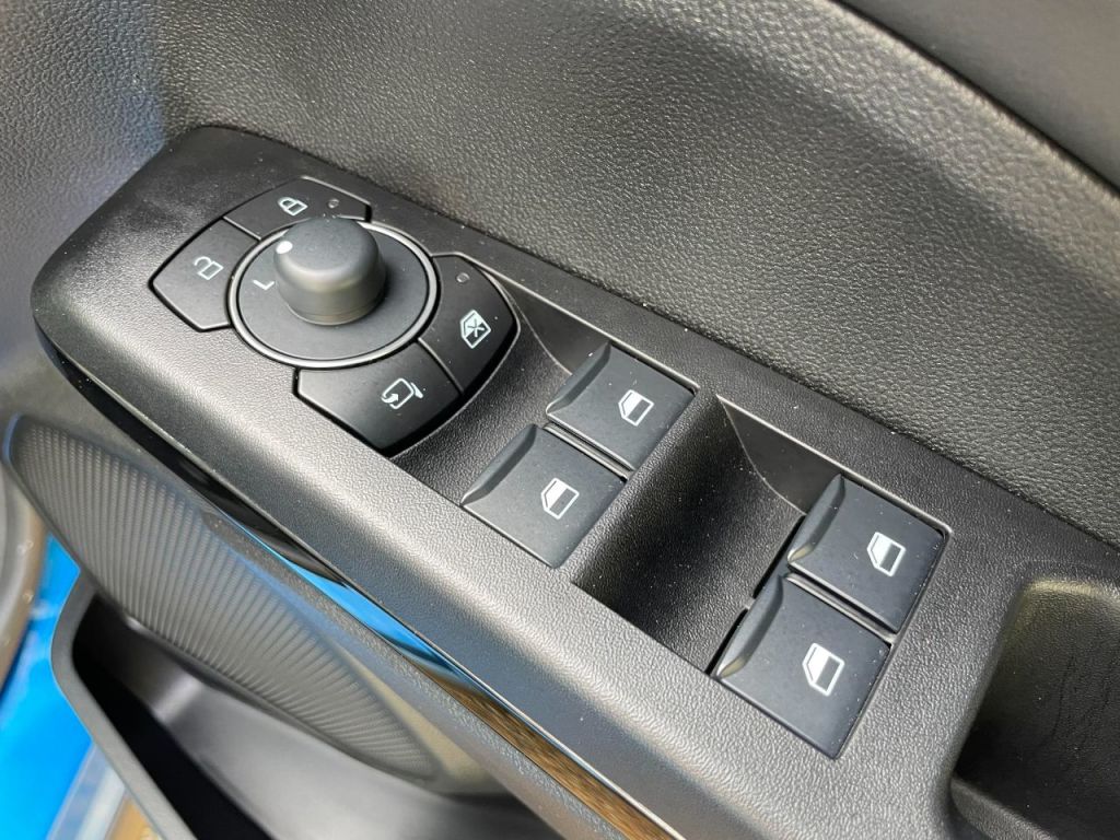 Used Ford Puma 2024 for sale - 76576767: Photo 31