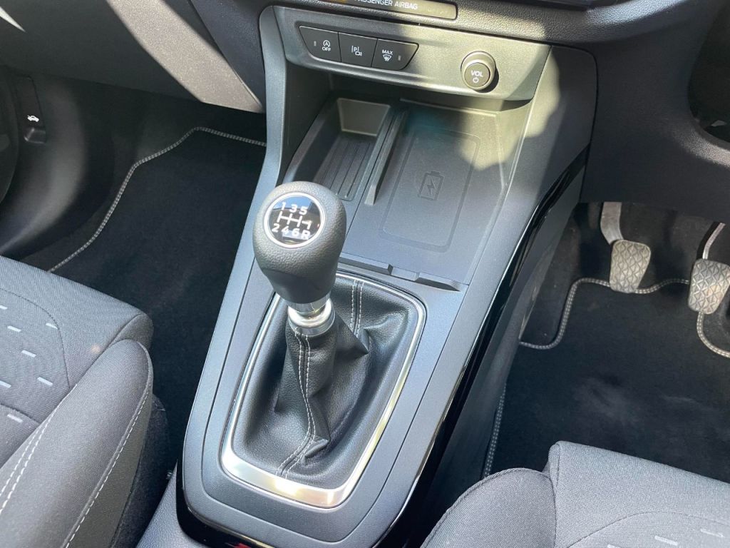 Used Ford Puma 2024 for sale - 76576767: Photo 37