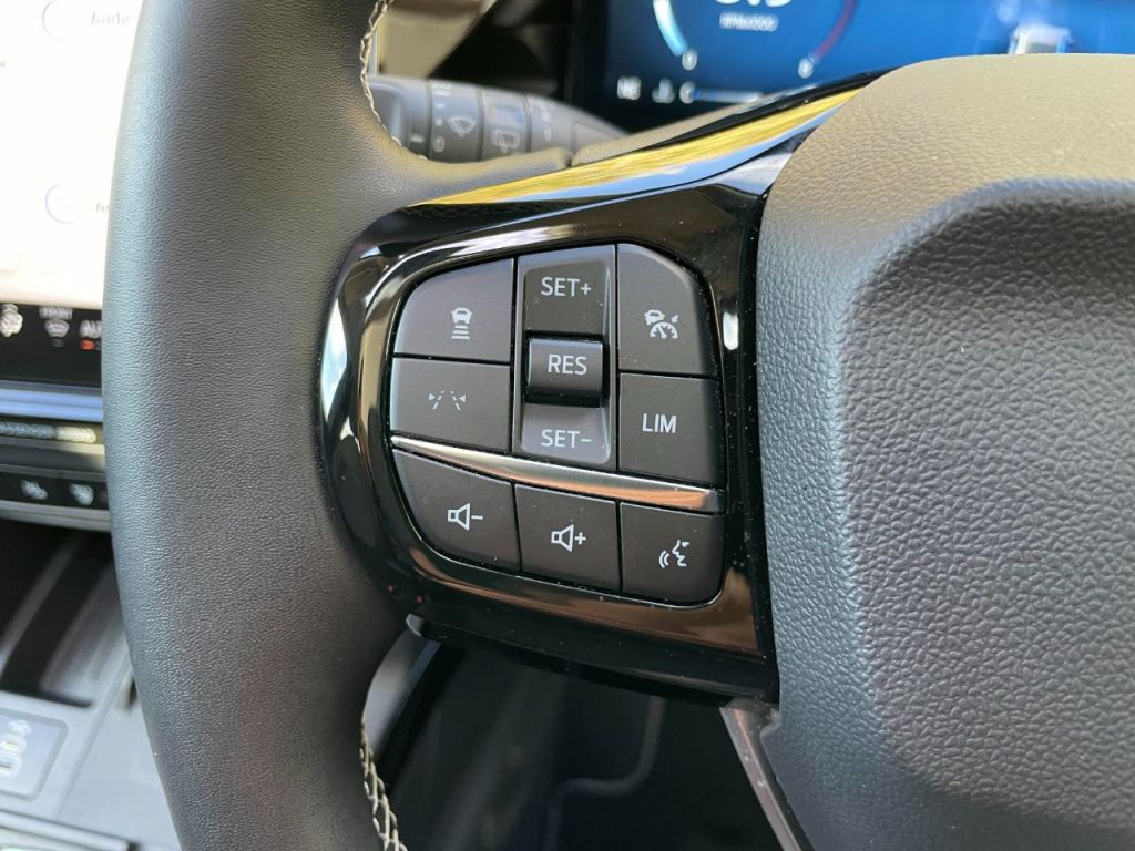 Used Ford Puma 2024 for sale - 76576767: Photo 38