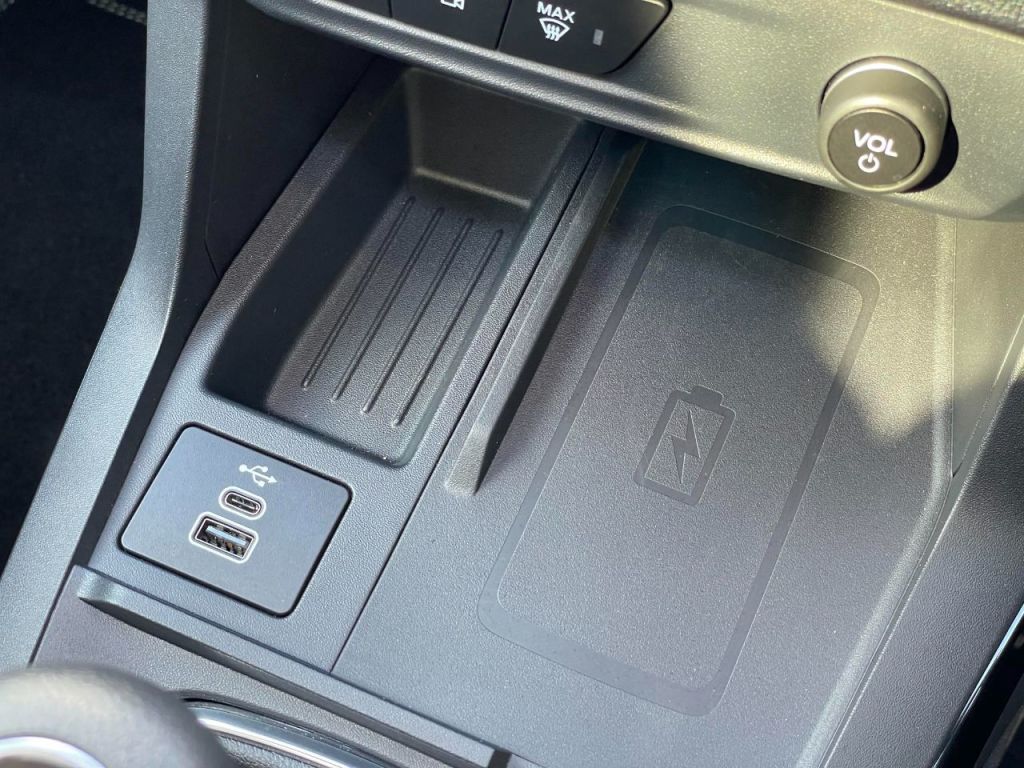 Used Ford Puma 2024 for sale - 76576767: Photo 40