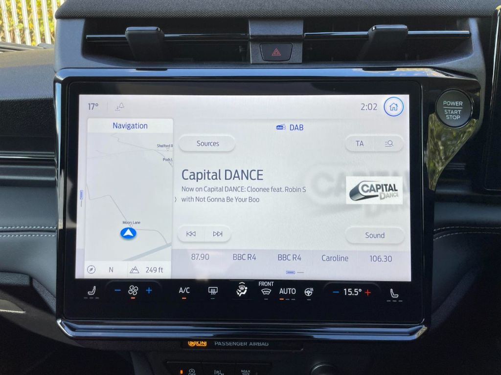 Used Ford Puma 2024 for sale - 76576767: Photo 45